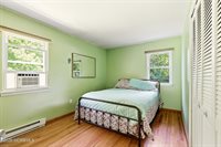 1309 9th Avenue, Toms River, NJ 08757