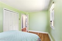 1309 9th Avenue, Toms River, NJ 08757