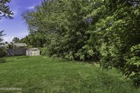 1309 9th Avenue, Toms River, NJ 08757