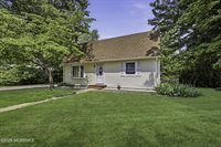 1309 9th Avenue, Toms River, NJ 08757