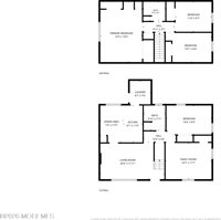 1309 9th Avenue, Toms River, NJ 08757