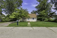 1309 9th Avenue, Toms River, NJ 08757