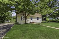 1309 9th Avenue, Toms River, NJ 08757
