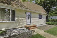 1309 9th Avenue, Toms River, NJ 08757