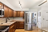 1309 9th Avenue, Toms River, NJ 08757
