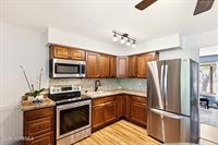 1309 9th Avenue, Toms River, NJ 08757