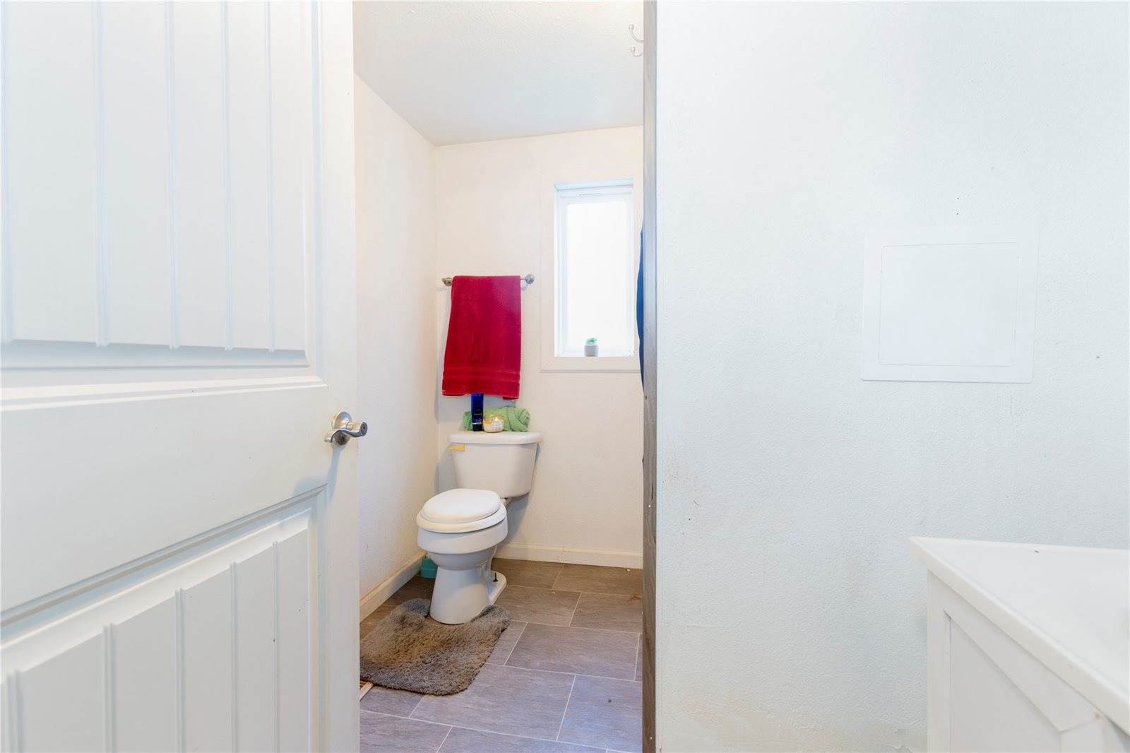 60 SW 2nd Street, Krebs, OK 74554