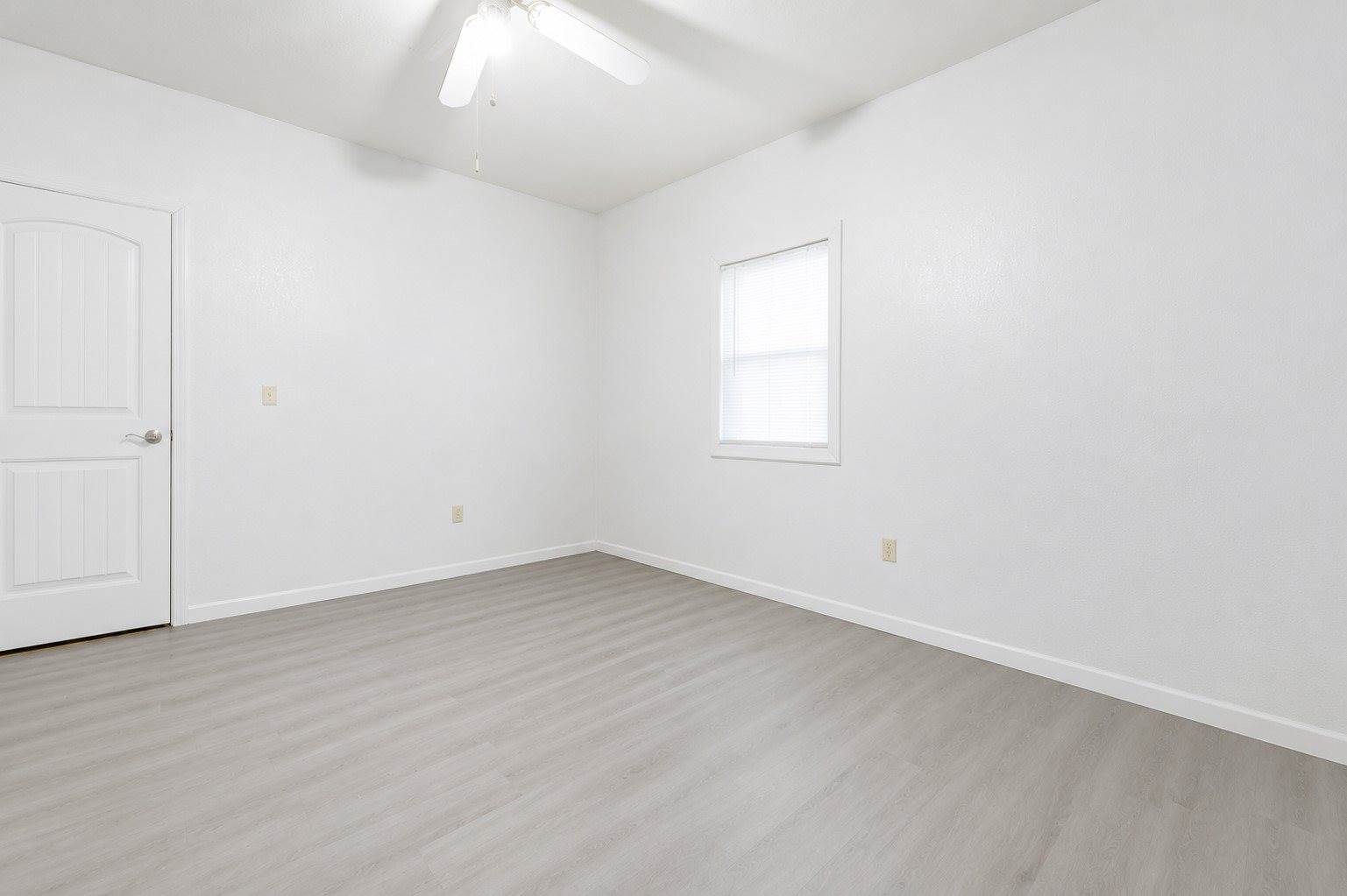 60 SW 2nd Street, Krebs, OK 74554