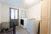 60 SW 2nd Street, Krebs, OK 74554
