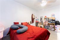 60 SW 2nd Street, Krebs, OK 74554