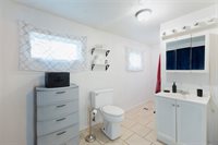 60 SW 2nd Street, Krebs, OK 74554