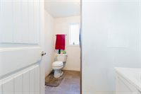 60 SW 2nd Street, Krebs, OK 74554