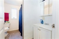 60 SW 2nd Street, Krebs, OK 74554