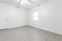 60 SW 2nd Street, Krebs, OK 74554