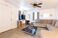 60 SW 2nd Street, Krebs, OK 74554