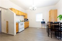 60 SW 2nd Street, Krebs, OK 74554
