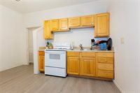 60 SW 2nd Street, Krebs, OK 74554