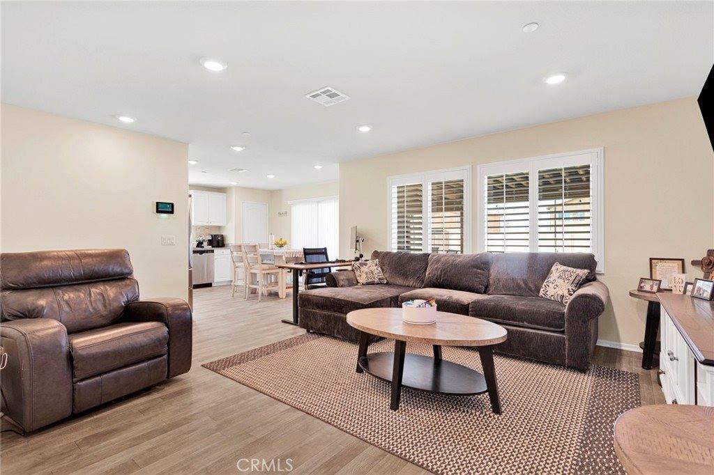 10348 San Marcos Court, Adelanto, CA 92301