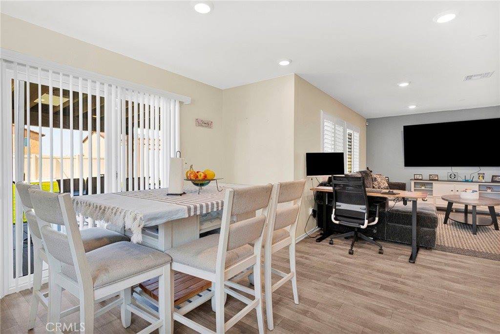 10348 San Marcos Court, Adelanto, CA 92301