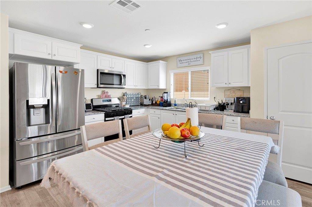 10348 San Marcos Court, Adelanto, CA 92301