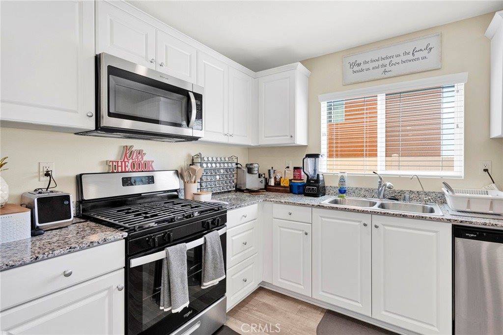 10348 San Marcos Court, Adelanto, CA 92301