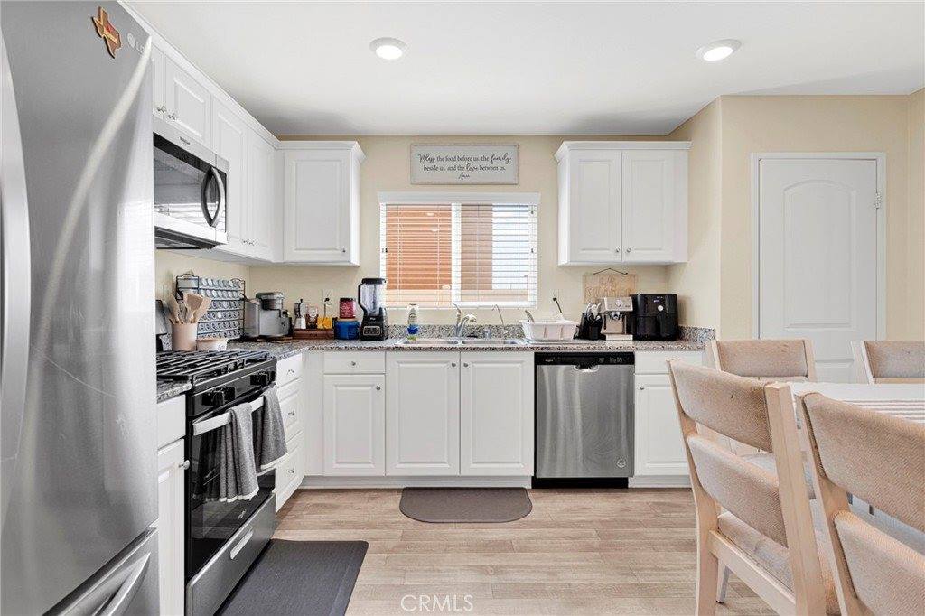 10348 San Marcos Court, Adelanto, CA 92301