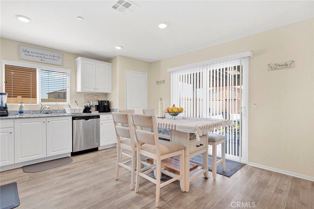 10348 San Marcos Court, Adelanto, CA 92301