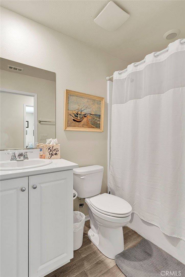 10348 San Marcos Court, Adelanto, CA 92301