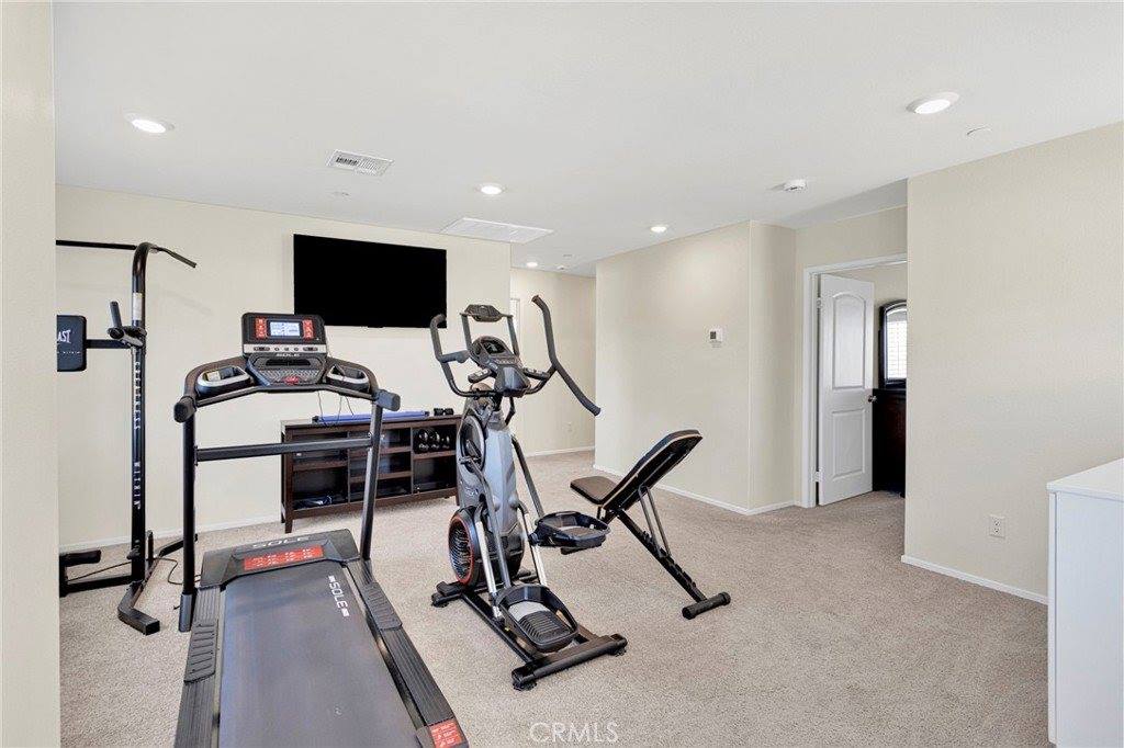 10348 San Marcos Court, Adelanto, CA 92301