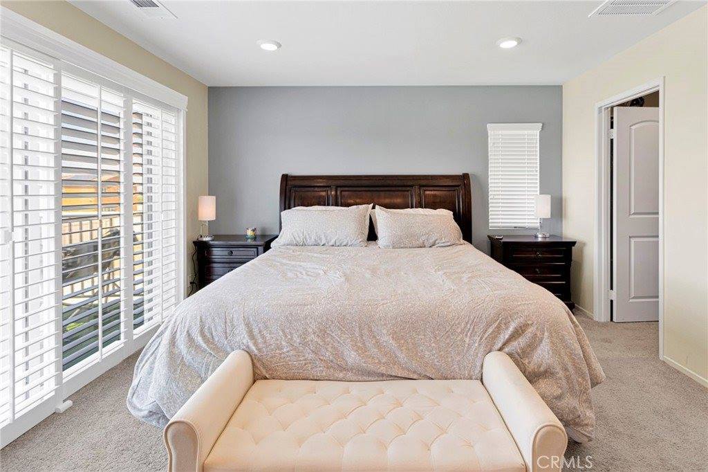 10348 San Marcos Court, Adelanto, CA 92301
