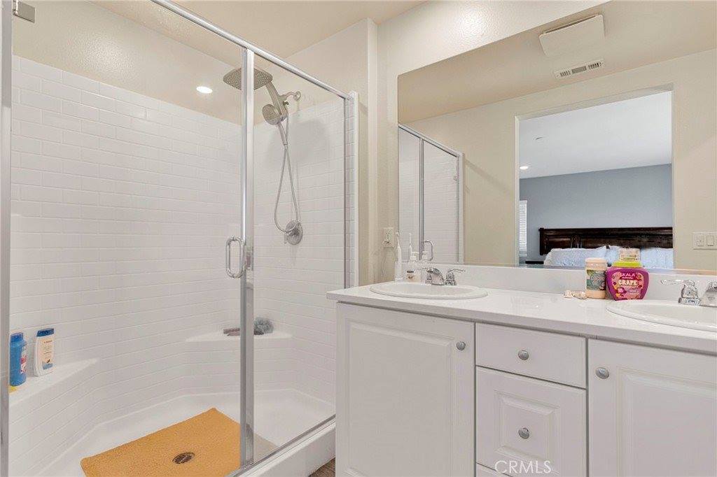 10348 San Marcos Court, Adelanto, CA 92301