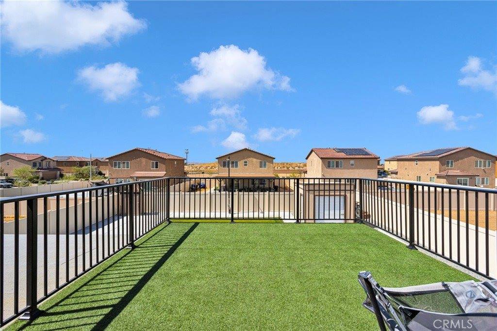 10348 San Marcos Court, Adelanto, CA 92301