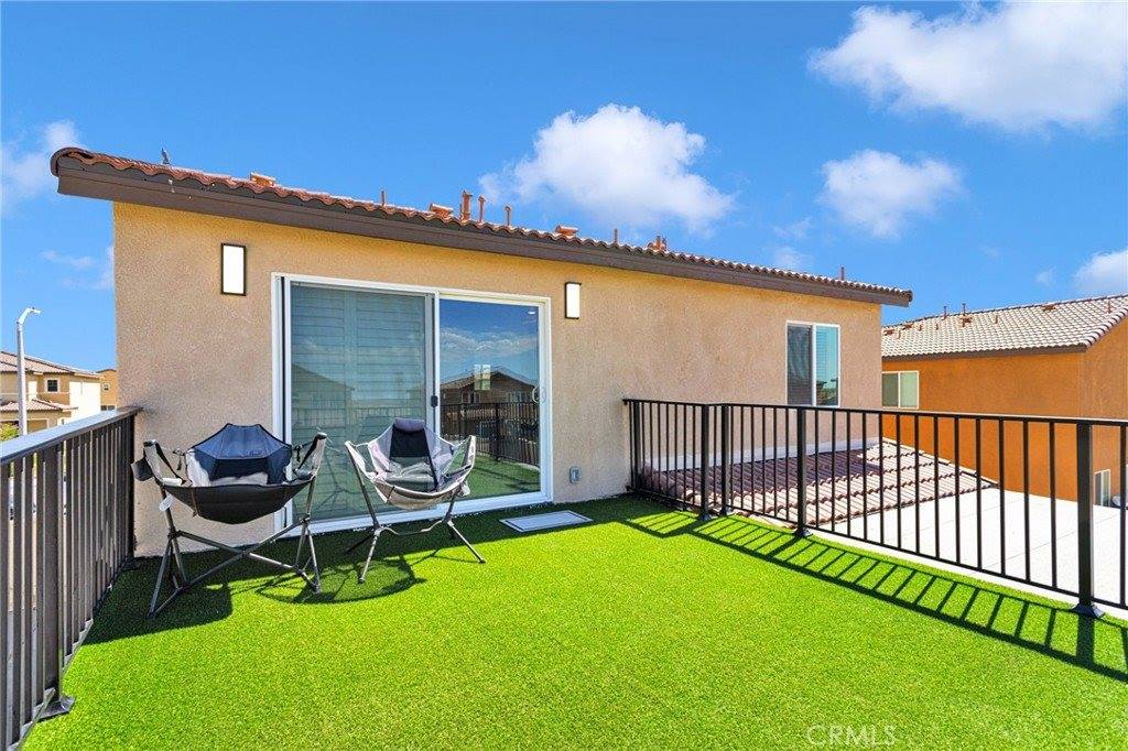 10348 San Marcos Court, Adelanto, CA 92301