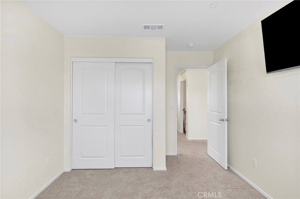 10348 San Marcos Court, Adelanto, CA 92301