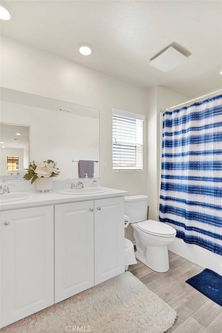 10348 San Marcos Court, Adelanto, CA 92301
