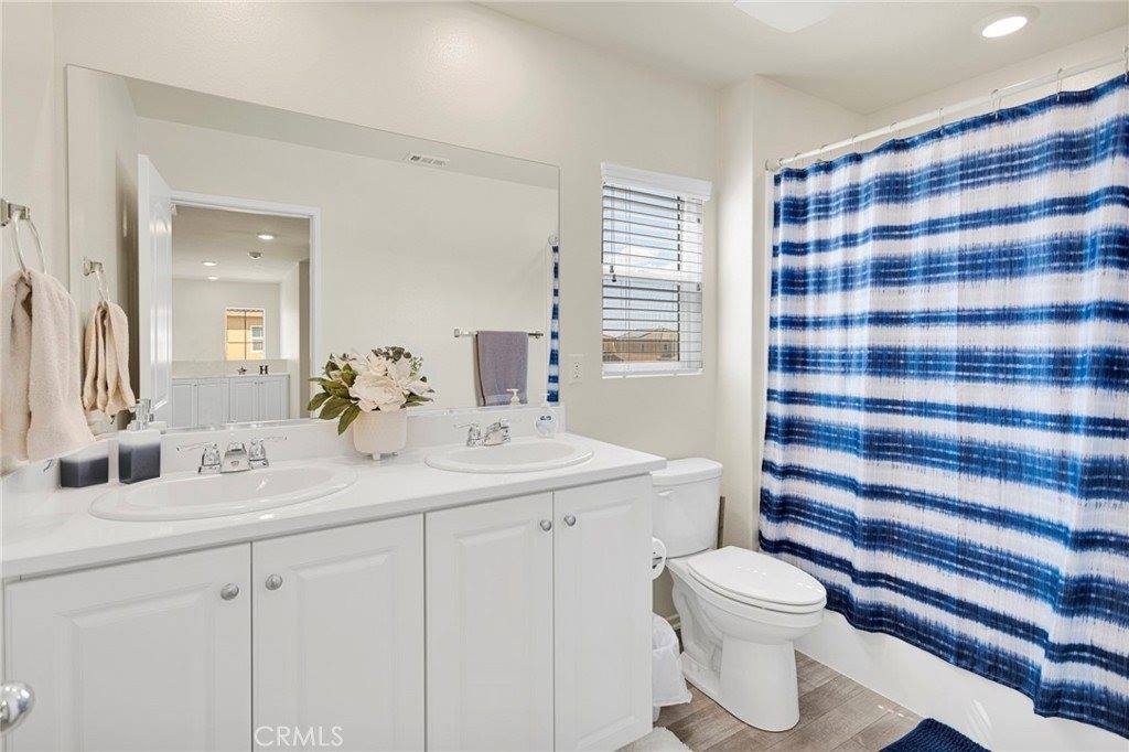 10348 San Marcos Court, Adelanto, CA 92301