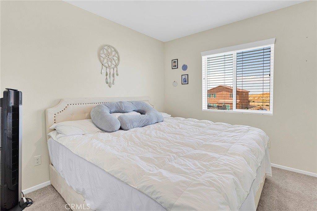 10348 San Marcos Court, Adelanto, CA 92301