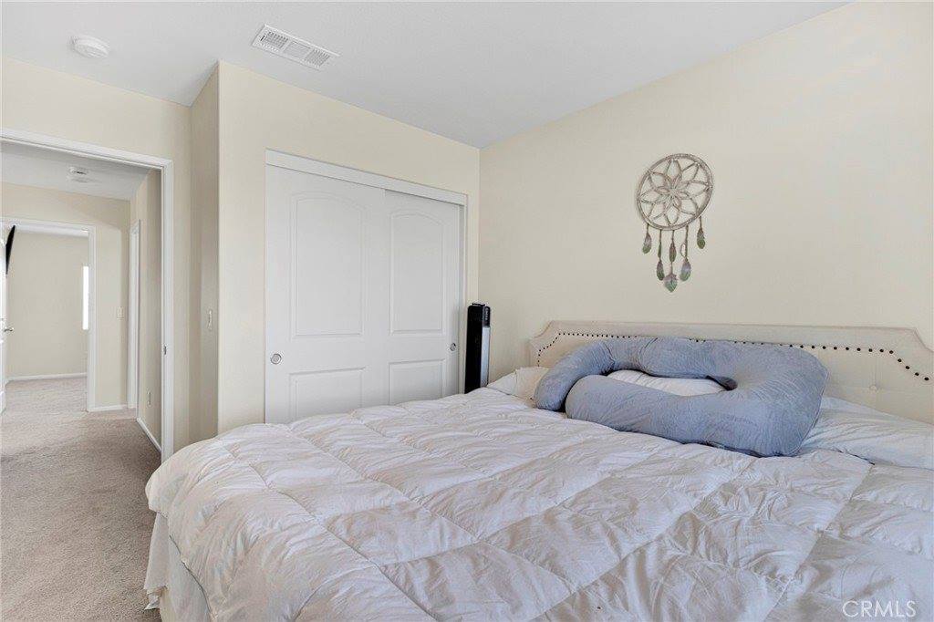 10348 San Marcos Court, Adelanto, CA 92301
