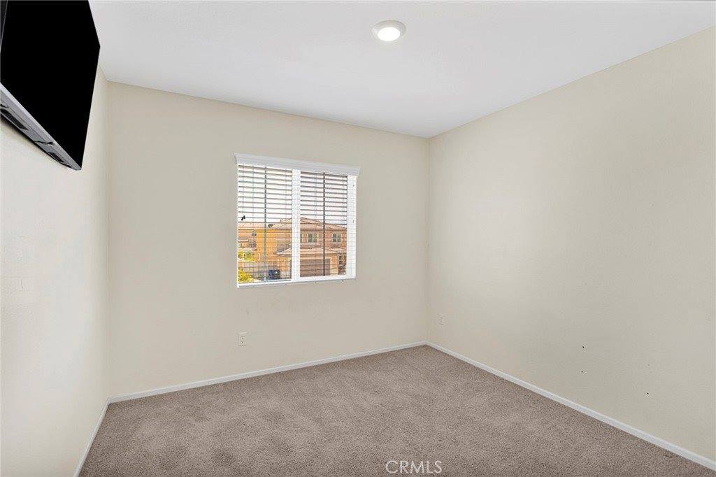 10348 San Marcos Court, Adelanto, CA 92301