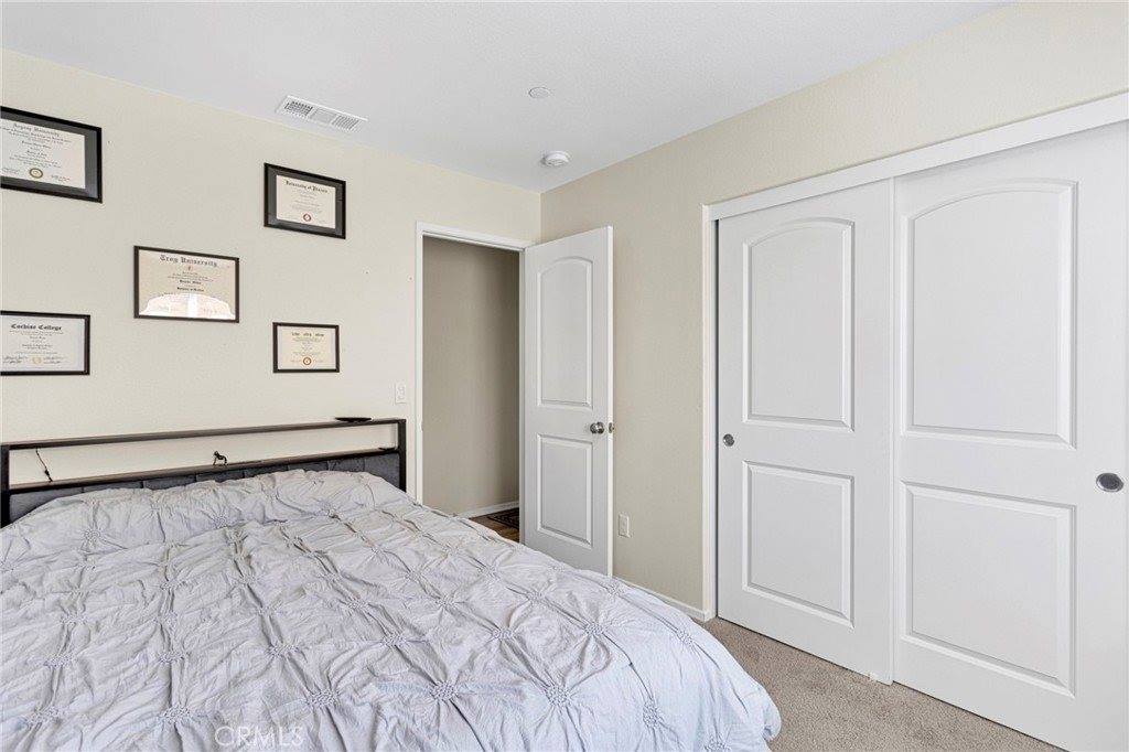 10348 San Marcos Court, Adelanto, CA 92301