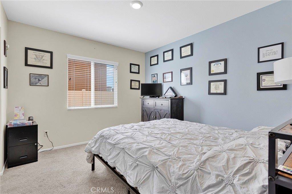 10348 San Marcos Court, Adelanto, CA 92301