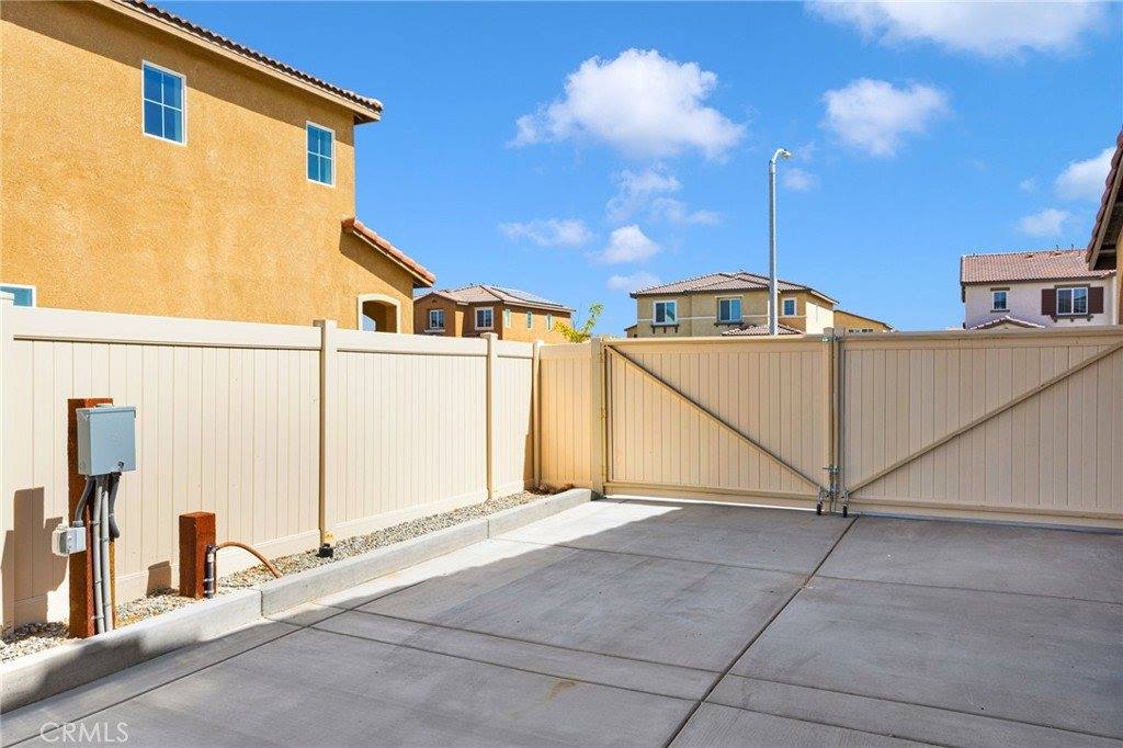 10348 San Marcos Court, Adelanto, CA 92301