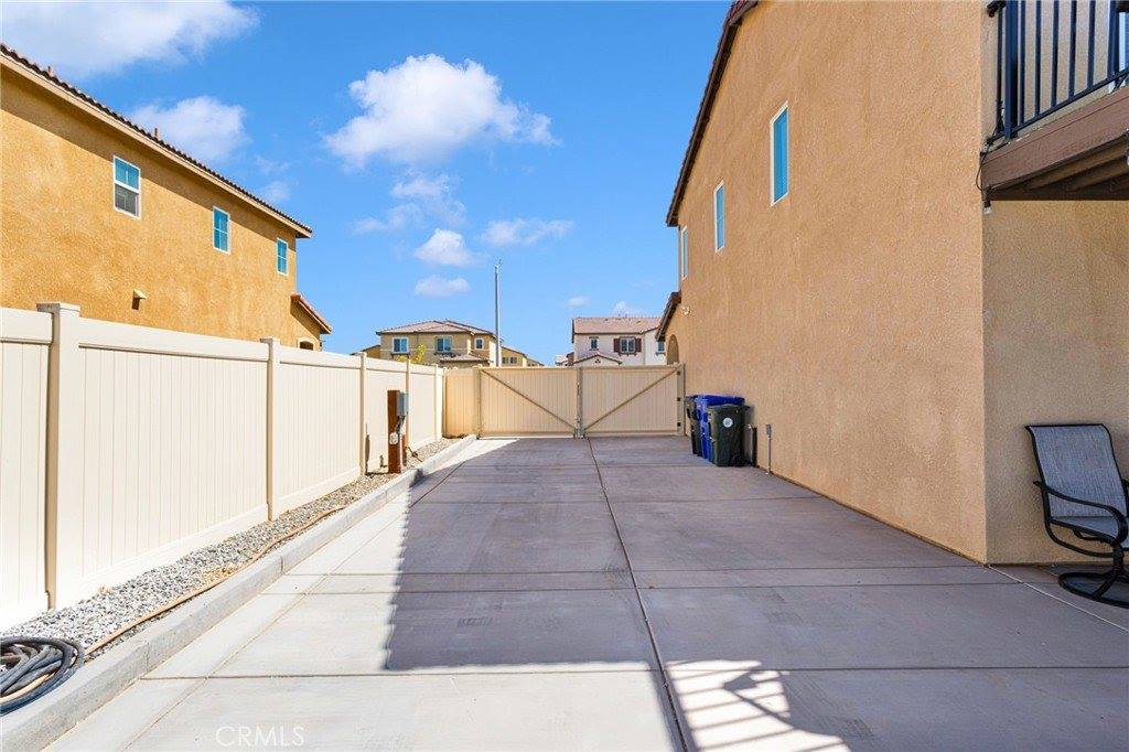10348 San Marcos Court, Adelanto, CA 92301