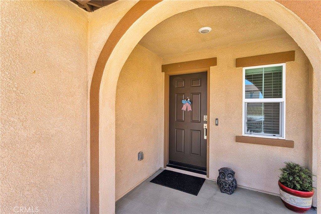 10348 San Marcos Court, Adelanto, CA 92301