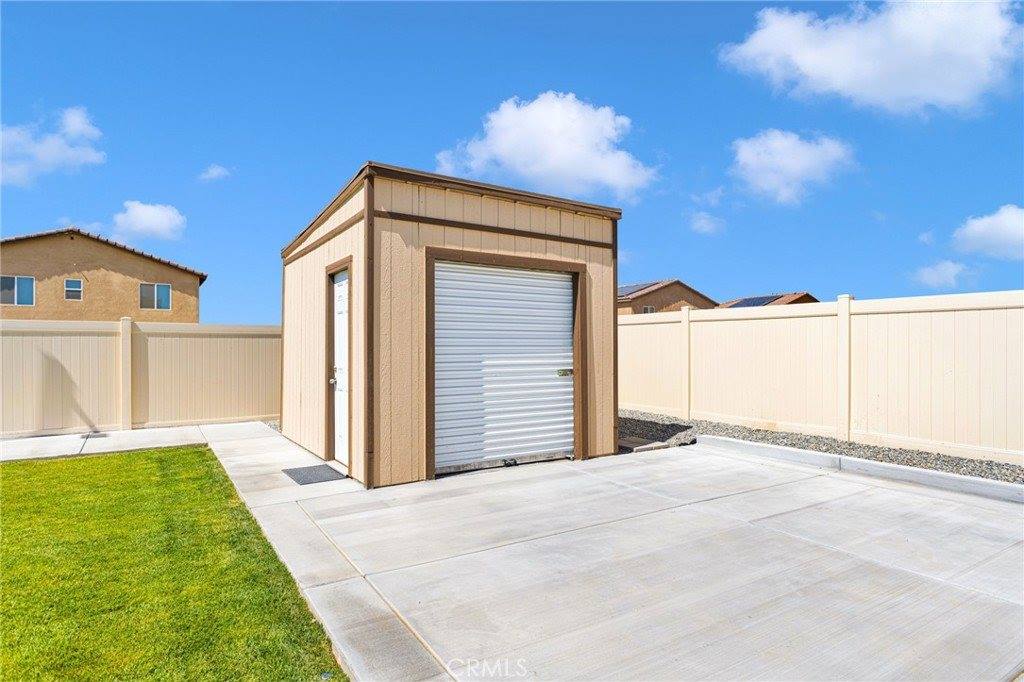 10348 San Marcos Court, Adelanto, CA 92301