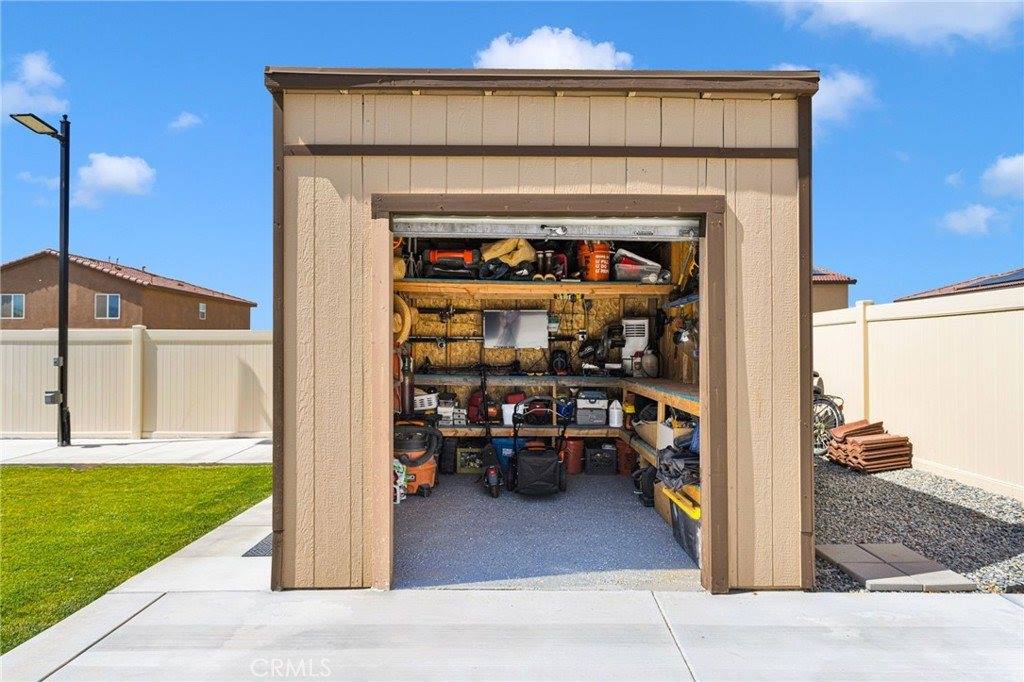 10348 San Marcos Court, Adelanto, CA 92301