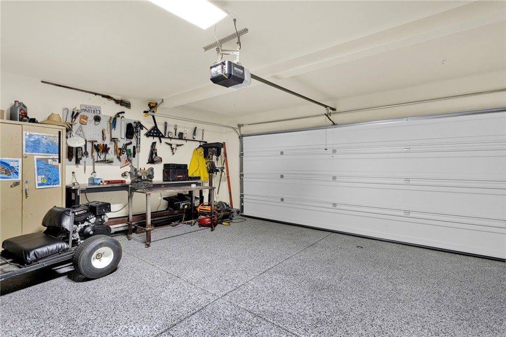 10348 San Marcos Court, Adelanto, CA 92301