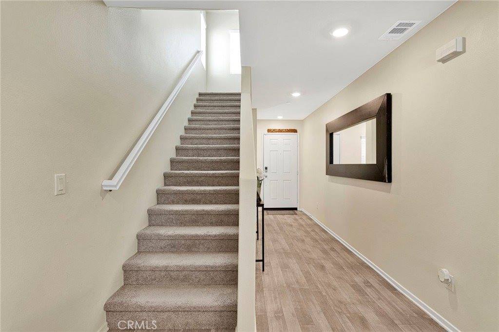 10348 San Marcos Court, Adelanto, CA 92301