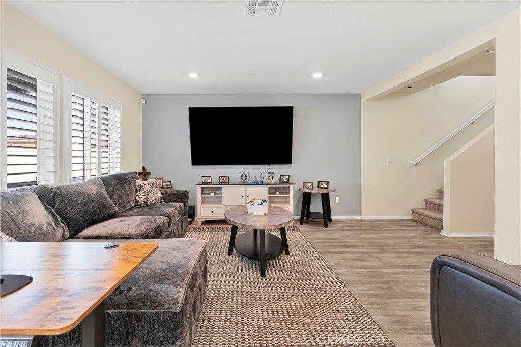 10348 San Marcos Court, Adelanto, CA 92301