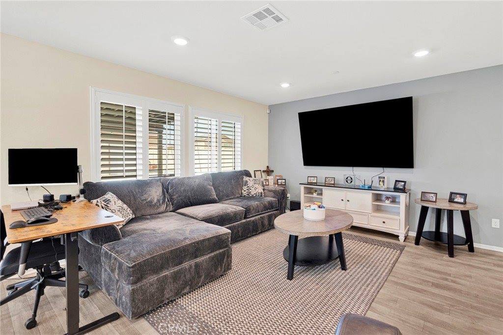 10348 San Marcos Court, Adelanto, CA 92301